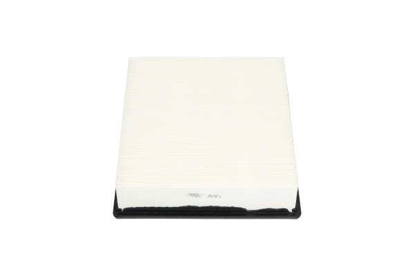 Luftfilter NA-2667 KAVO PARTS 6510940204 INFINITI