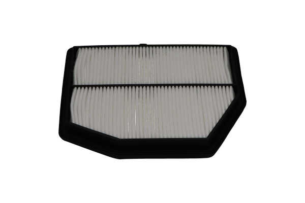 KAVO PARTS NA-2669 Luchtfilters voor Nissan Pathfinder IV R52 2.5 Hybrid 4WD 256 Pk 2025 QR25DER Volledig hybride KAVO PARTS NA-2669 Luchtfilter Nissan Pathfinder R52 2.5 Hybrid 4WD 256 Pk Benzine/Elektro prijs