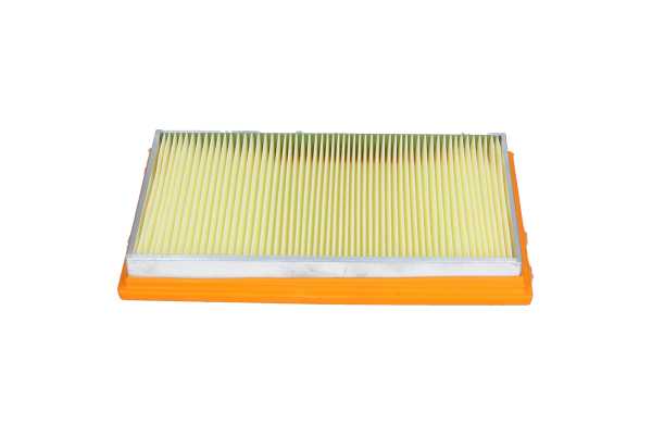 KAVO PARTS Vzduchový filter NA-2671 KAVO PARTS NA-2671 Vzduchový filter Nissan Almera B10 cena