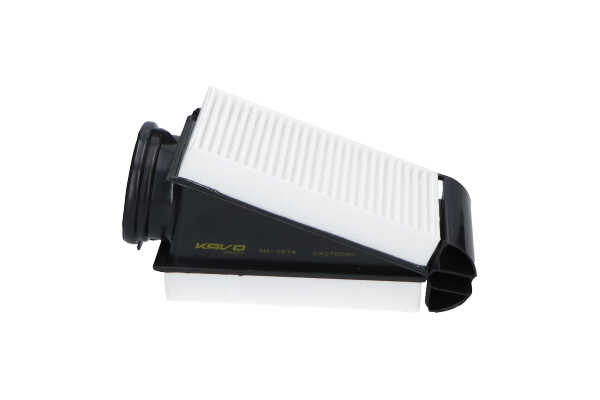 KAVO PARTS NA-2674 Filtros de aire para Mercedes-Benz Clase C Cabrio A205 C 220 d 2.1 (205.404) 163 cv 2018 OM 651.921 Gasóleo KAVO PARTS NA-2674 Filtro de aire Mercedes A205 C 220 d 2.1 (205.404) 163 cv Gasóleo precio