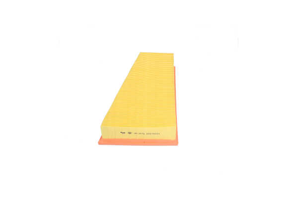 Air filter NA-2676 KAVO PARTS A270 094 00 04 MERCEDES-BENZ