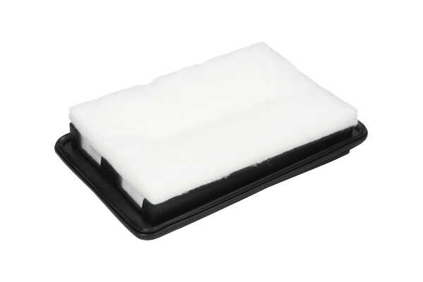 KAVO PARTS NA-2678 Filtre à air