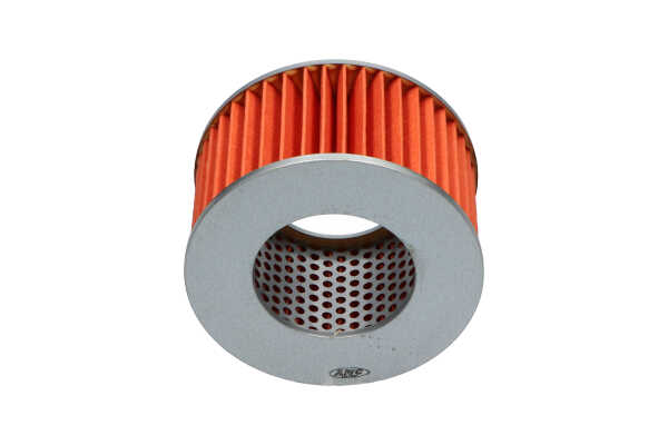 KAVO PARTS NA-269 Filtre à air