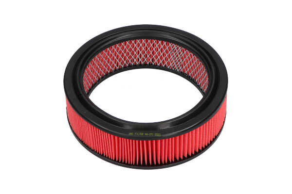KAVO PARTS NA-271 originele Luchtfilter Nissan Micra K10 kosten