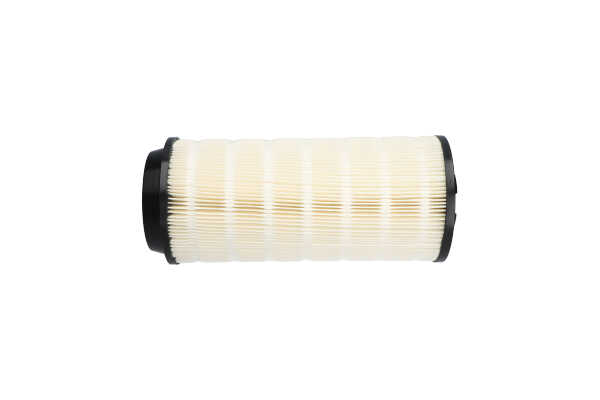 Air filter NA-273 KAVO PARTS 16546D6200 VAUXHALL