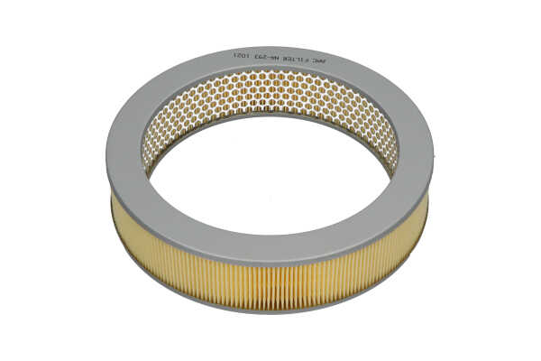 KAVO PARTS NA-293 Filtro de ar ISUZU Campo / Faster (KB) 2.2 D 53 cv Diesel preço