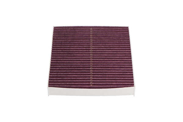 KAVO PARTS Interieurfilter NC-2002CX KAVO PARTS NC-2002CX Airco filter G Sedan (V35) prijs