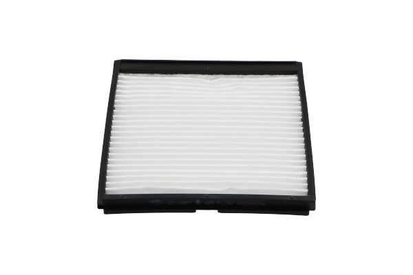 Interieurfilter NC-2005 KAVO PARTS 27893 6F600 NISSAN