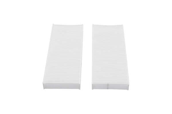 KAVO PARTS NC-2012 Filtro antipolline Nissan Navara D23 prezzo