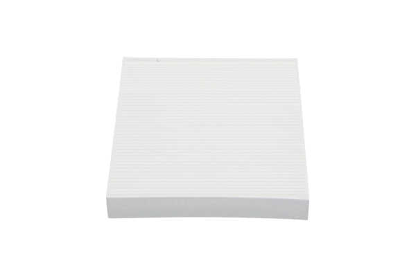 Filtre d'habitacle NC-2019 KAVO PARTS B7277EG01A Volkswagen