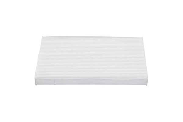 KAVO PARTS NC-2024 Filter vnútorného priestoru NISSAN Leaf I (ZE0) Elektrický 109 KS Elektro cena