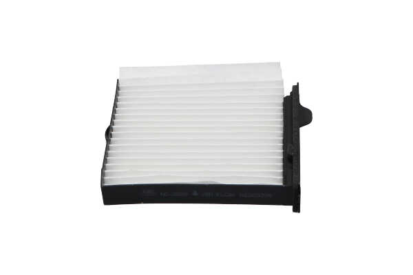 Filter vnútorného priestoru NC-2029 KAVO PARTS AY680 NS021 RENAULT