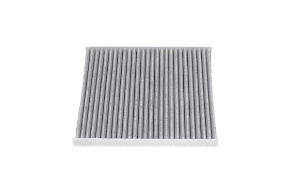 NC-2034C KAVO PARTS filtro abitacolo Nissan 370 Z Coupe 3.7 Nismo 355 CV Benzina prezzo