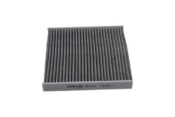 KAVO PARTS NC-2035C Φίλτρο, αέρας εσωτερικού χώρου