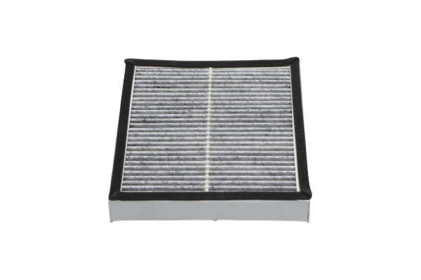 Filtro, ar do habitáculo NC-2036C KAVO PARTS B7277-1CA1A NISSAN