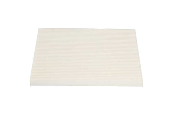 KAVO PARTS NC-2037 Interieurfilter