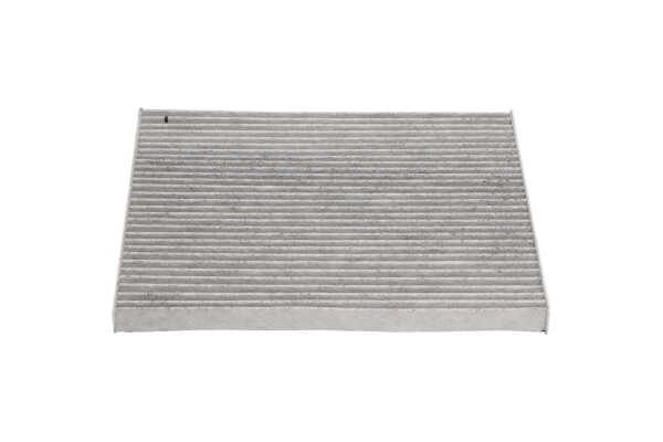 KAVO PARTS NC-2037C Interieurfilter