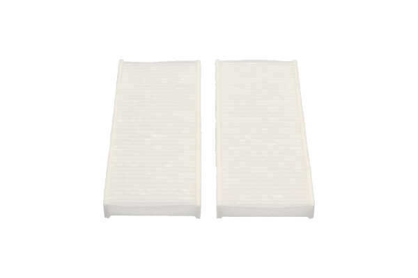 KAVO PARTS NC-2038 Filtro abitacolo