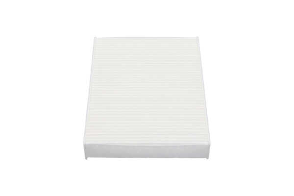 KAVO PARTS Filtro de habitáculo NC-2040