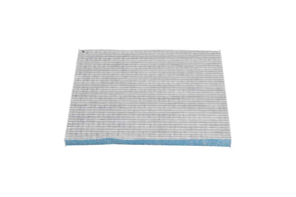 KAVO PARTS NC-2041X Φίλτρο, αέρας εσωτερικού χώρου