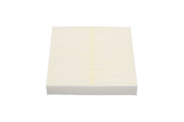 KAVO PARTS Filter vnútorného priestoru NC-2049 KAVO PARTS NC-2049 Peľový filter NISSAN NAVARA cena