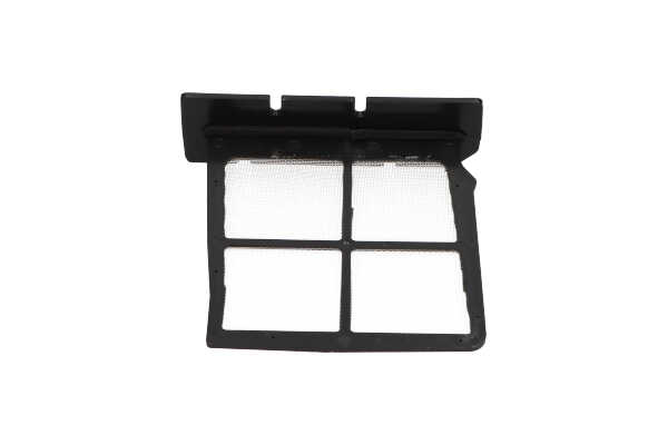 Filtre d'habitacle KAVO PARTS NC-2050 KAVO PARTS NC-2050: Filtre pollen Nissan CABSTAR E 2022