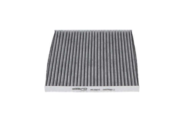 KAVO PARTS NC-2051C Pollen-filter Murano III (Z52) prijs