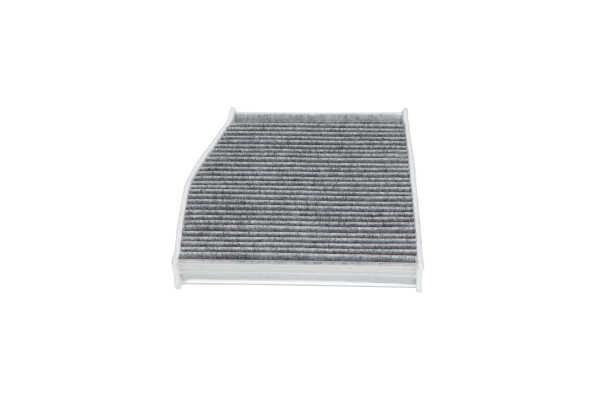 Filtro abitacolo NC-2052C KAVO PARTS 272775DA0A BMW