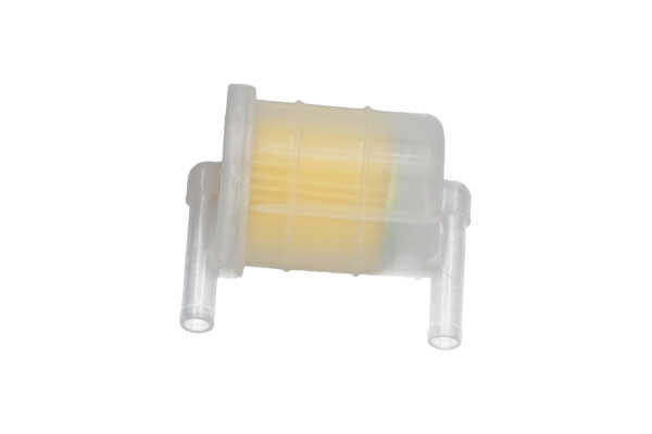 127 Hatchback polttoainesuodatin (diesel ja bensa) KAVO PARTS NF-2251