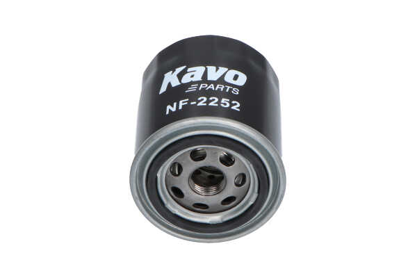 Kraftstofffilter NF-2252 KAVO PARTS 23303,56031 JEEP