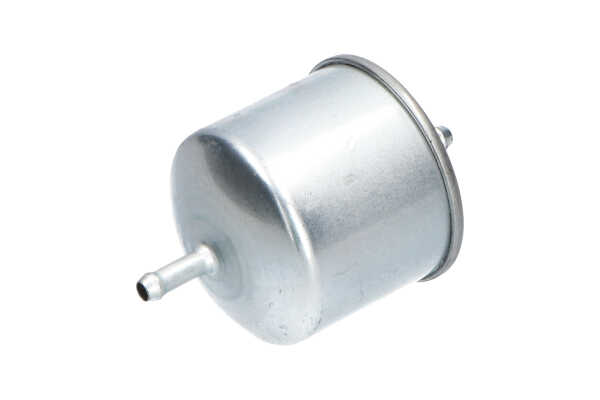 Filtre à carburant NF-2255 KAVO PARTS 16400-Q0805 NISSAN
