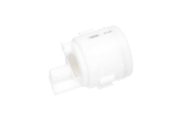 KAVO PARTS NF-2356 Brandstoffilter G V35 aan een voordelige prijs