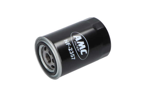 Brændstof-filter NF-2357 KAVO PARTS 16403 Z9000 NISSAN