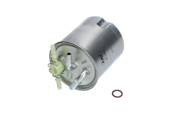 Kraftstofffilter NF-2365 KAVO PARTS 16400-JD50B NISSAN