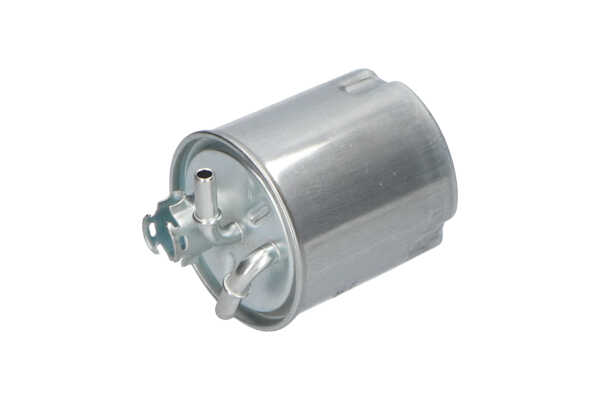 Kraftstofffilter NF-2365A KAVO PARTS 16400JD50B RENAULT
