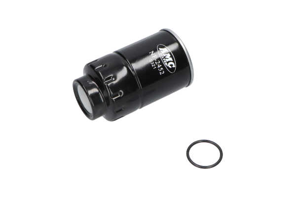 Filtro de combustível NF-2452 KAVO PARTS 16405-V5710 NISSAN