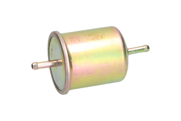 Palivový filter NF-2453 KAVO PARTS 16400-V2600 NISSAN