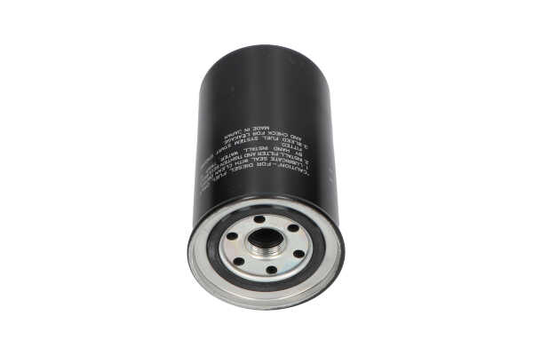 Brændstof-filter NF-2454 KAVO PARTS 16403 99011