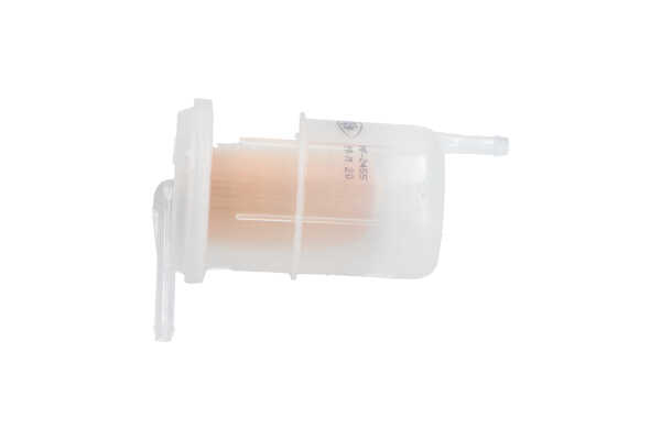 Filtro carburante NF-2455 KAVO PARTS 1640059A00 NISSAN