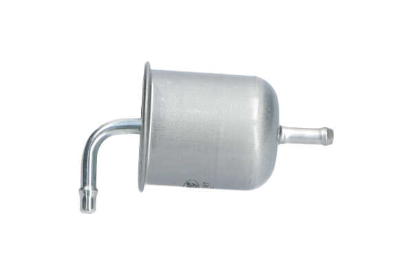KAVO PARTS NF-2457 Brandstoffilter INFINITI JX SUV aan een voordelige prijs