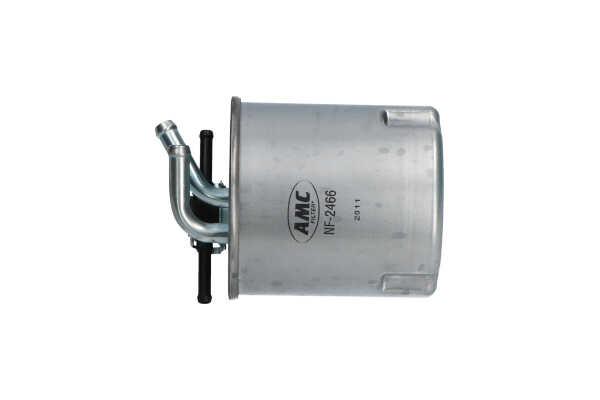 Kütusefilter NF-2466 KAVO PARTS 16400EC00C RENAULT