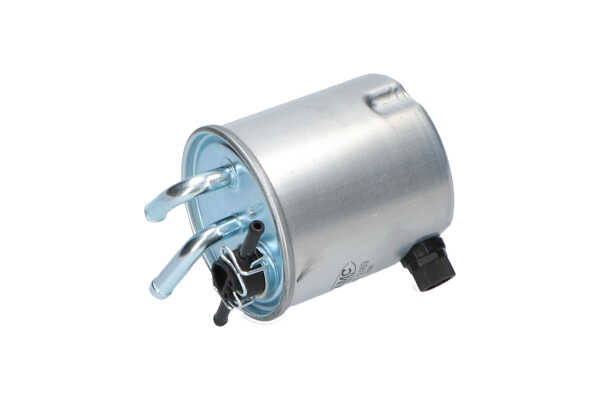 Drivstoffilter NF-2469 KAVO PARTS 16400EC00B NISSAN