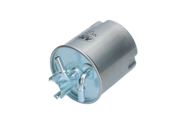 KAVO PARTS Palivový filter NISSAN NF-2471