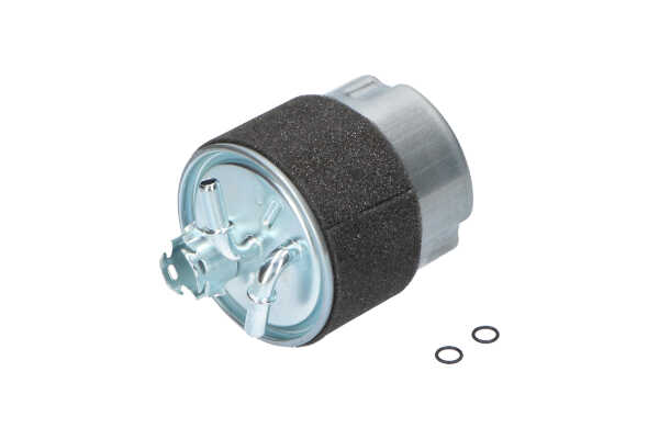 Brændstof-filter NF-2472 KAVO PARTS 16400-JD50C SUZUKI