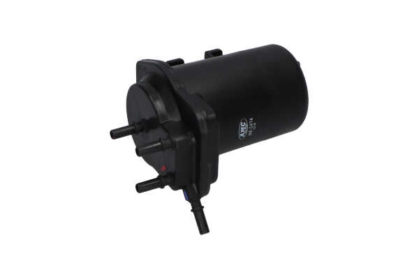 KAVO PARTS NF-2474 Filtre à carburant