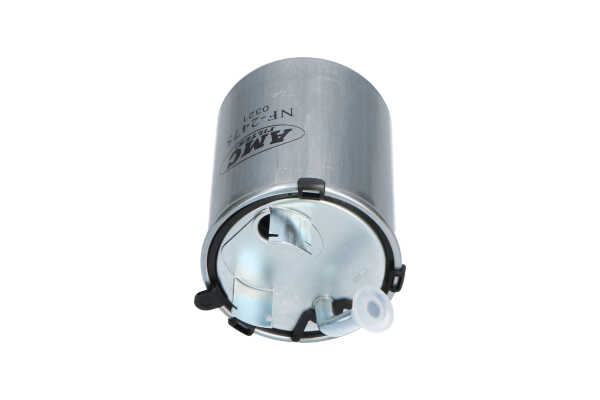 KAVO PARTS NF-2475 Filtre à carburant