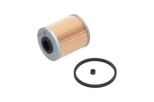 NF-2481 Kraftstofffilter KAVO PARTS 8200780968 AUDI