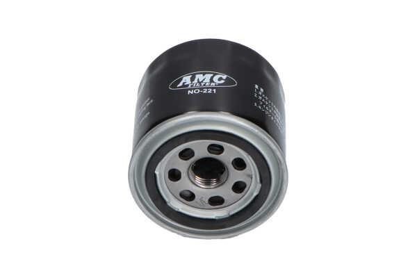 KAVO PARTS NO-221 Φίλτρο λαδιού