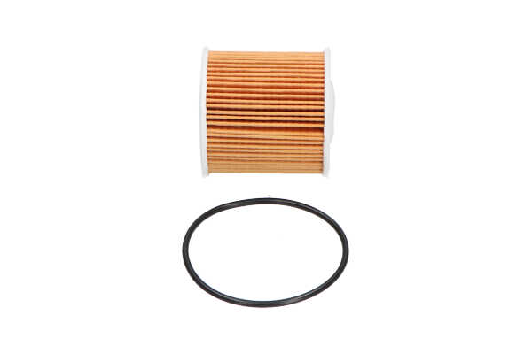 Filtre à huile NO-2226 KAVO PARTS 15208-AD200 NISSAN