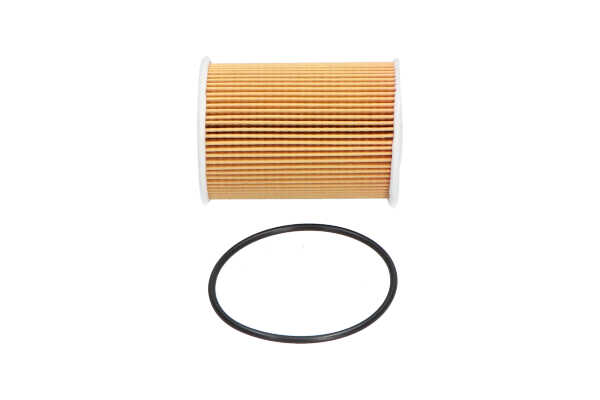 Filtre à huile NO-2227 KAVO PARTS 1520 82W 200 OPEL